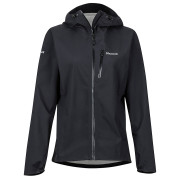 Dámská bunda Marmot Wm's Essence Jacket černá Black
