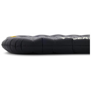 Надувний килимок Sea to Summit Ether Light XR Pro Rectangular Large Wide