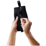 Дорожній органайзер Matador Mesh Organizer Bag Set