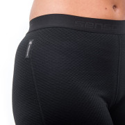 Жіночі функціональні  легінси Sensor DF Merino Wool