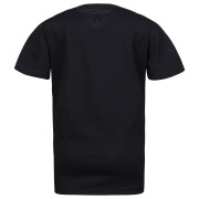 Дитяча футболка Hannah Randy Jr