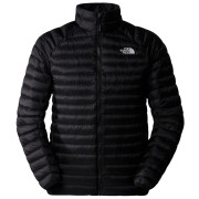 Чоловіча куртка The North Face M Bettaforca Lt Down Jacket