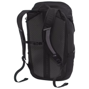 Рюкзак The North Face Kaban Lte