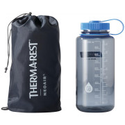 Надувний килимок Thermarest NeoAir Xtherm Regular Wide