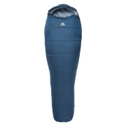Спальний мішок Mountain Equipment Lunar III Long