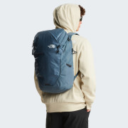 Рюкзак The North Face Kaban Lte