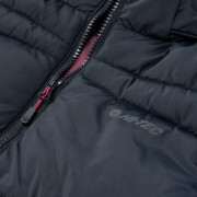 Жіноча жилетка Hi-Tec Lady Callie