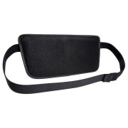 Чохол Tatonka Skin Moneybelt Int.
