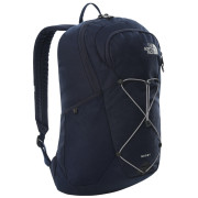 Рюкзак The North Face Rodey темно-синій
