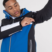 Чоловіча куртка Dare 2b Speed Out Jacket