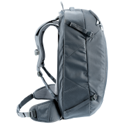 Рюкзак Deuter Access 55