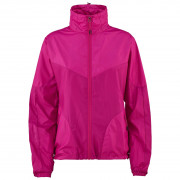 Жіноча куртка Kari Traa Signe Wind Jacket рожевий