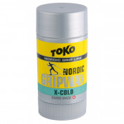 Віск TOKO Nordic GripWax X-Cold 25 g