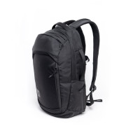Міський рюкзак Hannah Guard 20