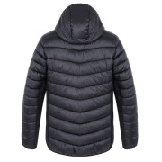 Чоловіча зимова куртка Hannah Revel Hoody