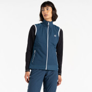 Жіноча жилетка Dare 2b Avidly II Vest