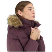 Жіноче зимове пальто Fundango Prue Padded Jacket