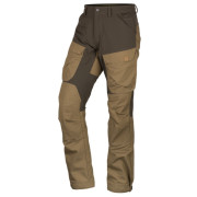 Чоловічі штани Northfinder Tommy