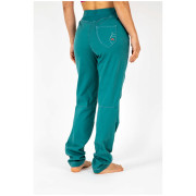 Жіночі штани E9 Mia-S2.4 Women's