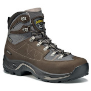 Жіночі черевики Asolo TPS Equalon GV MW коричневий DarkBrown