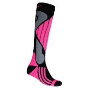 Гольфи Sensor Snow Pro Merino