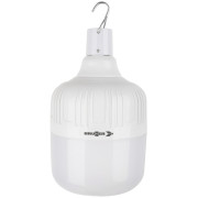 Світлодіодний ліхтарик Brunner Globe білий