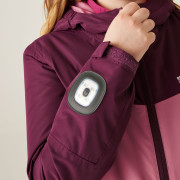 Дитяча куртка Regatta Beamz