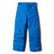 Дитячі зимові штани Columbia Bugaboo™ II Pant синій