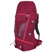 Туристичний рюкзак Husky Capture 40 рожевий