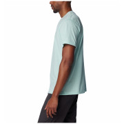 Чоловіча футболка Columbia Thistletown Hills™ Short Sleeve