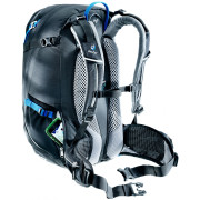 Batoh Deuter Trans Alpine 30 (2019)