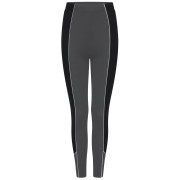 Жіночі легінси Dare 2b W Exchange Baselayer Legging