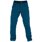 Чоловічі штани Nograd Sahel Pant синій Deep Space