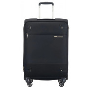 Валіза на колесах Samsonite Base Boost 66
