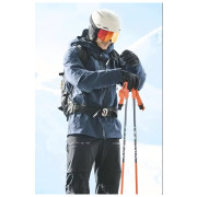 Лижна маска Uvex Lace Attract FM