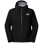 Чоловіча куртка The North Face M Dryzzle Futurelight 2 Jacket чорний TNF BLACK