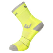 Шкарпетки Progress WLK 8HD Walking