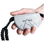 Амортизатор ривка Singing Rock PHARIO LITE
