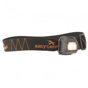 Налобний ліхтарик Easy Camp Flicker Headlamp