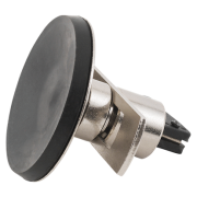 Тримач-присоска Outwell Steel Suction Cup