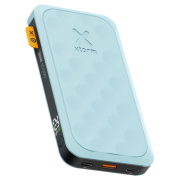 Повербанк Xtorm 20W Fuel Series Powerbank 10000 mAh