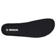 Устілка для взуття Bennon Bosky Insole