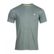 Чоловіча футболка High Point Euphory T-Shirt хакі