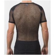 Чоловіча функціональна футболка Brynje of Norway Wool Thermo T-shirt