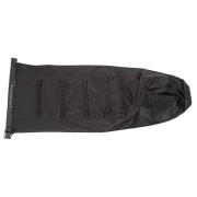 Сумка під сідло Acepac Saddle drybag MKIII 8L