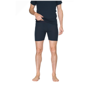 Чоловічі функціональні боксерки Devold Adventure Merino 190 Boxer Man