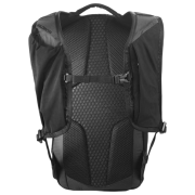 Рюкзак Salomon Xt 10