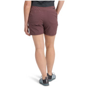 Жіночі шорти Black Diamond W Pursuit Shorts