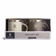 Кружка Hydro Flask Mug Gift Set