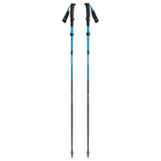 Трекінгові палиці Black Diamond Distance Carbon FLZ Poles
